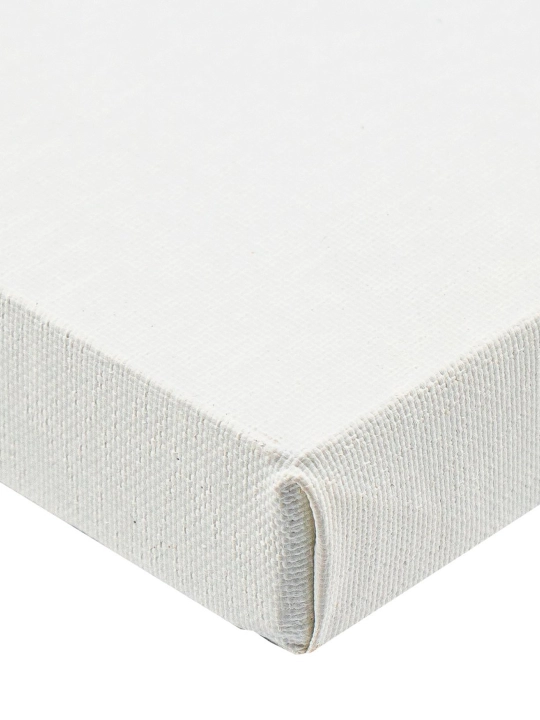 Zambildagi xolst, 40 * 50 sm Xl-010