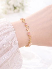 Pushti