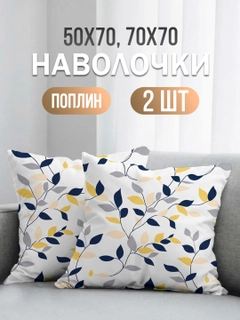 Oq