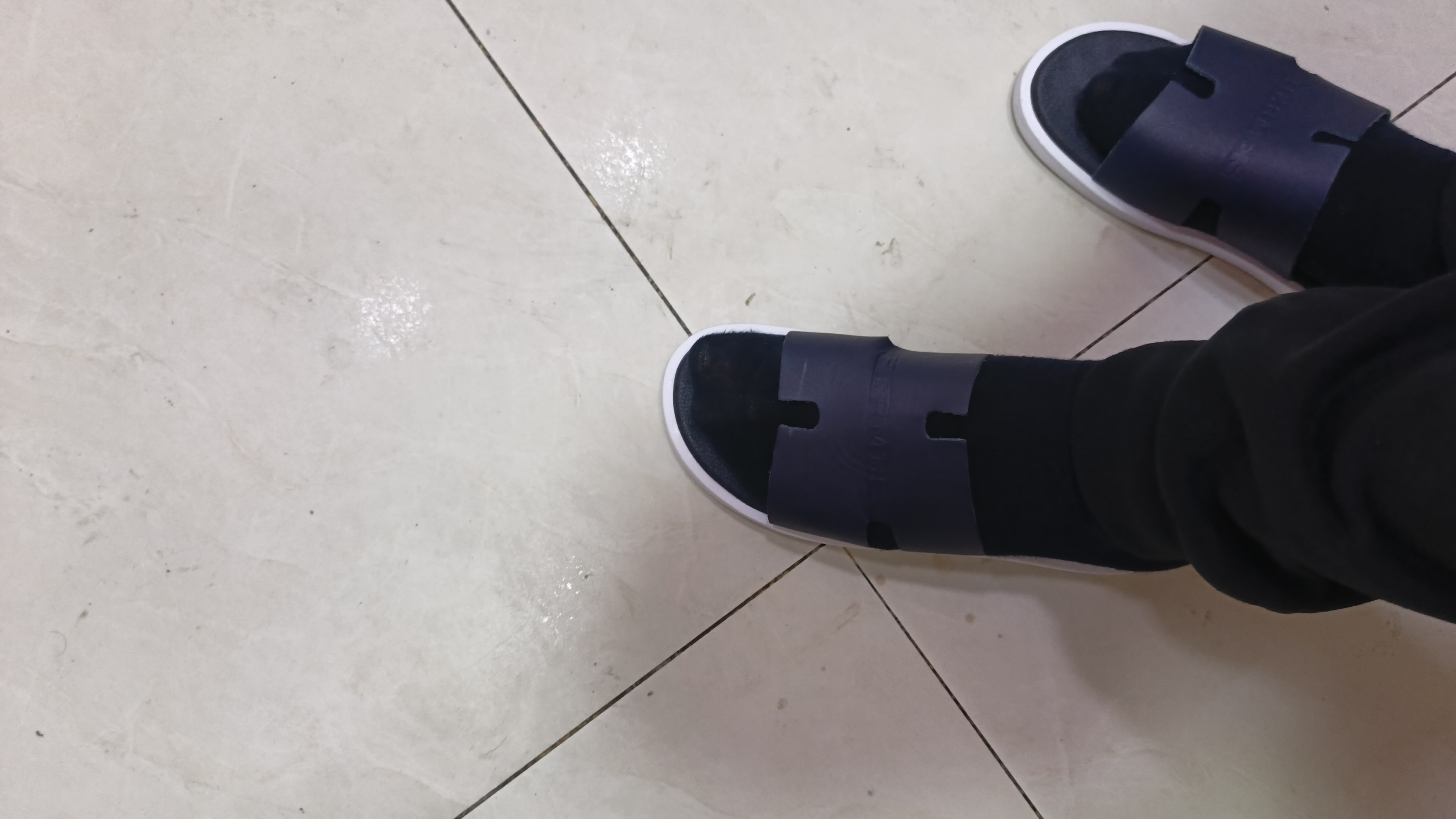 Erkaklar shippaklari, 39-43