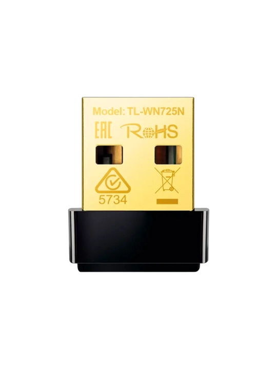 WI - Fi USB adapter TP-Link WN725N