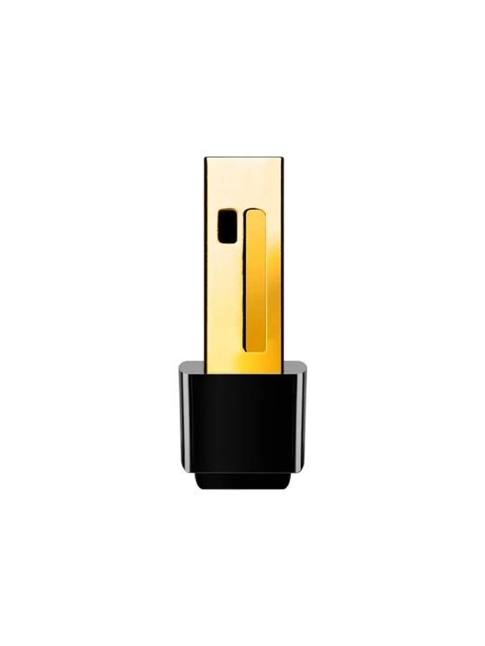 WI - Fi USB adapter TP-Link WN725N