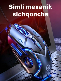 Qora