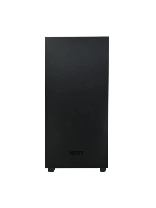 Kompyuter korpusi NZXT H510i