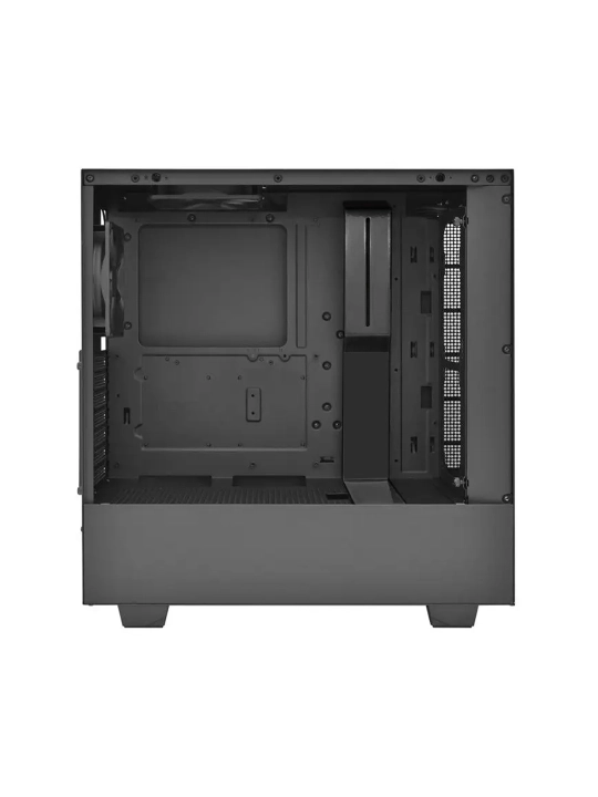 Kompyuter korpusi NZXT H510i