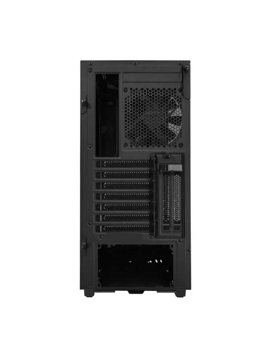 Kompyuter korpusi NZXT H510i