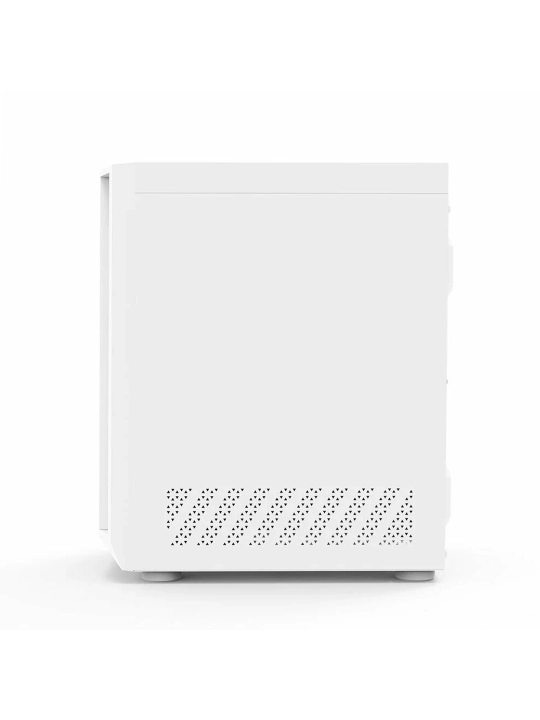 Kompyuter korpusi Zalman I6 TG