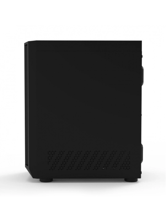 Kompyuter korpusi Zalman I6 TG