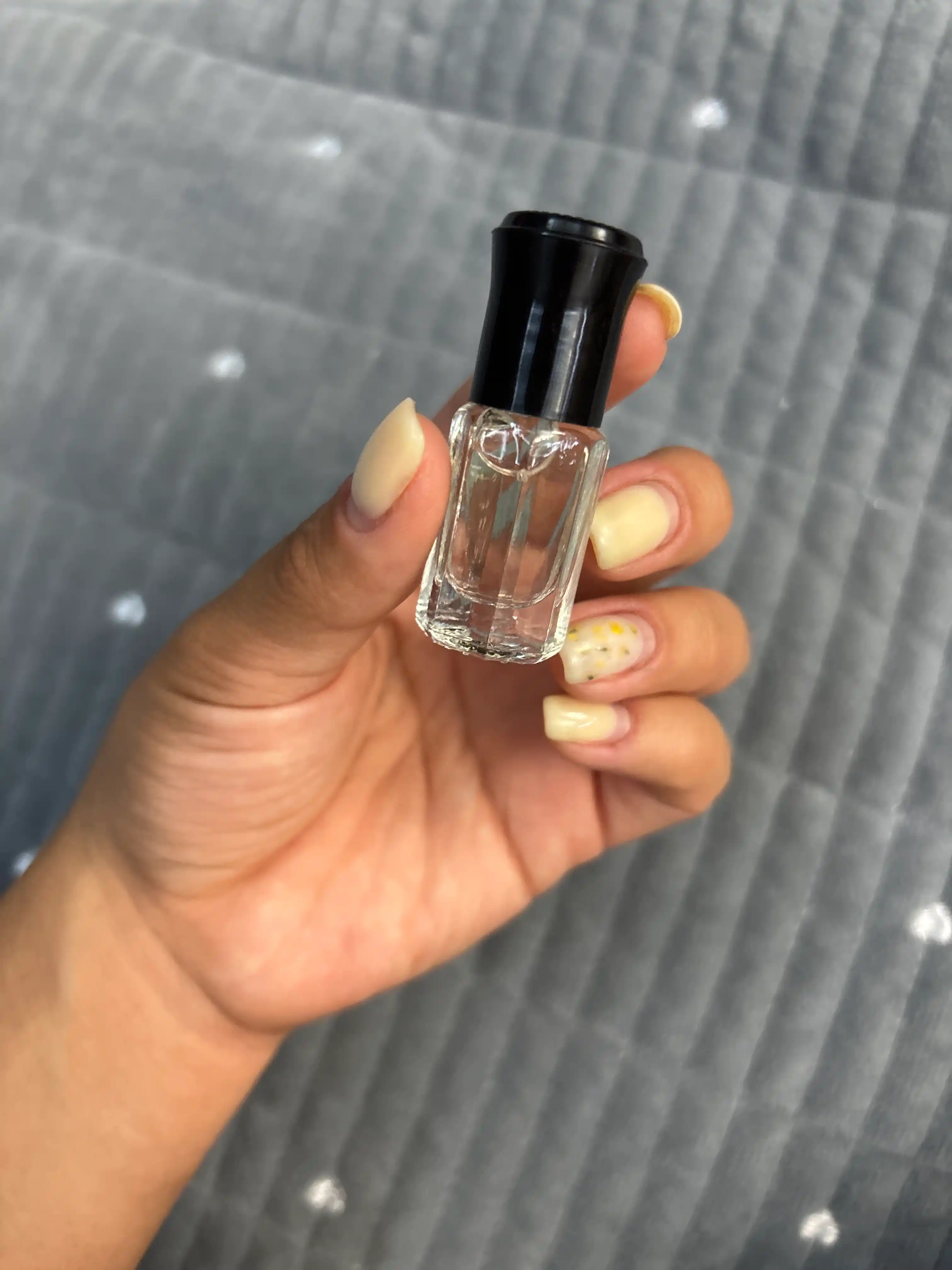 Parfyumlangan suv SHAIK 244, Kilian Good Girl Gone Bad, ayollar uchun, 50 ml