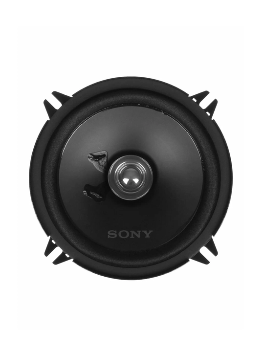 Автомобильные колонки Sony XS-XB1621C 16 см, 350W max