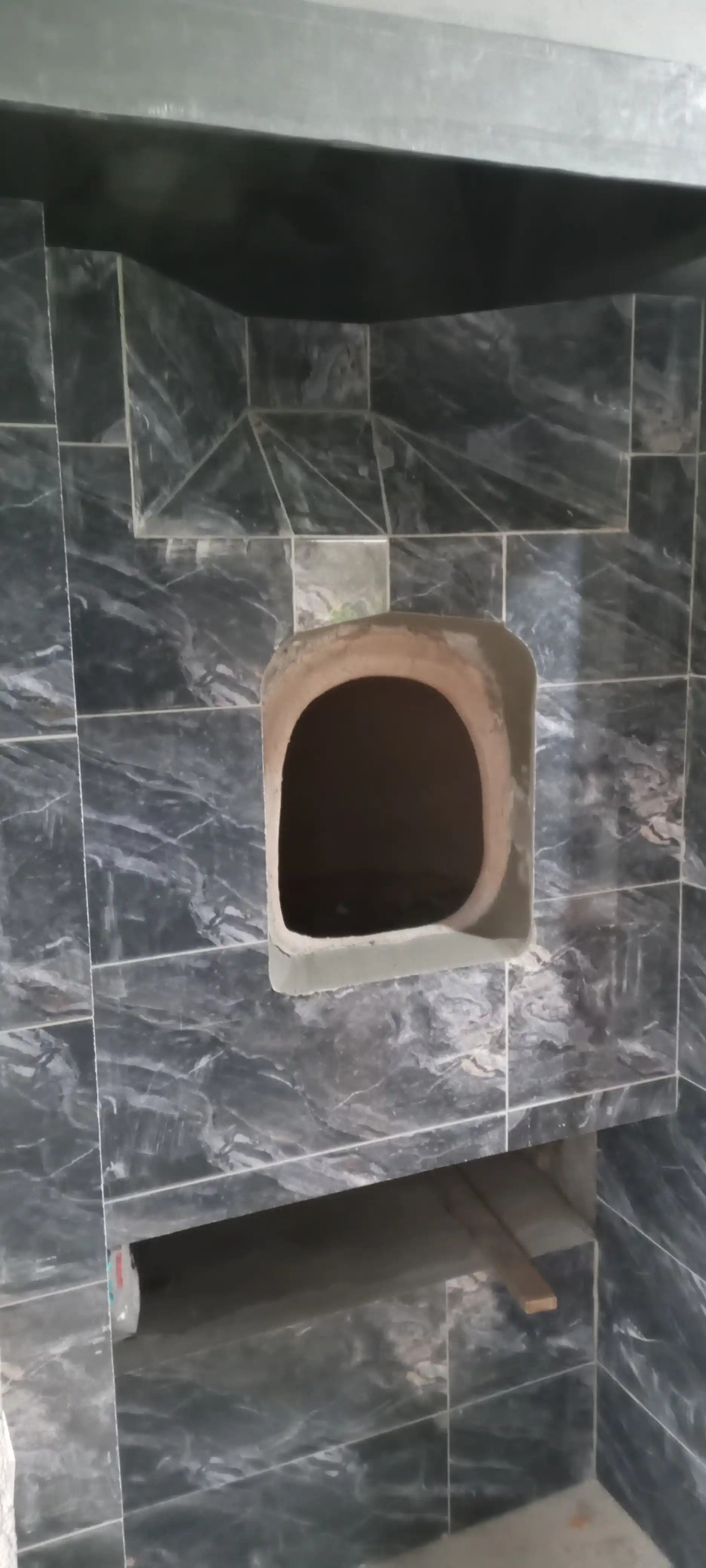 Лазерный уровень 4D D16, со стойкой
