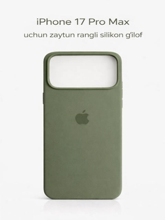 Zaytun