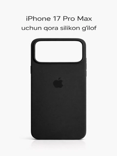 Qora