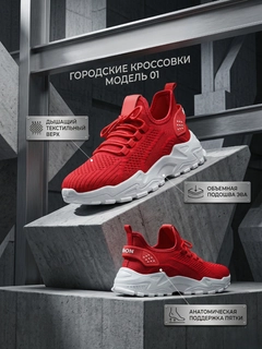 Alvon