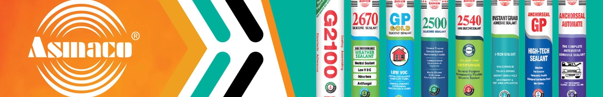 ASMACO SHOP