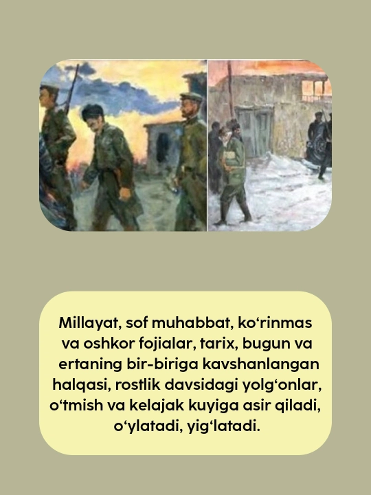Javlon Jovliyev: Qo'rqma, Kitob, Roman, Bestseller, Tarixiy adabiyot, Jadidlar