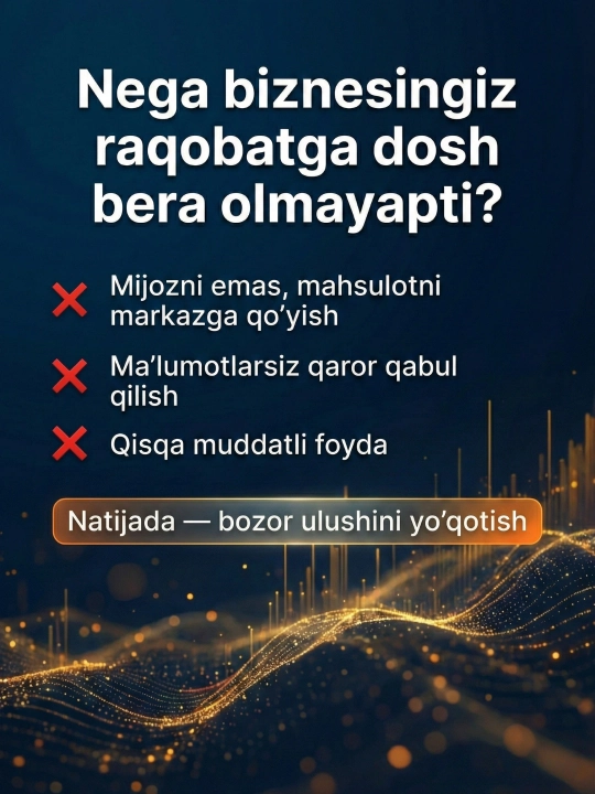 Brayan Dyumeyn: Bezonimika, Kitob, Biznes, Strategiya, Amazon, Marketing, Iqtisodiyot, Ai