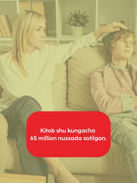 Kitob Jerom Selinjer Javdarzordagi xaloskor, Roman, Klassik adabiyot, Amerika adabiyoti