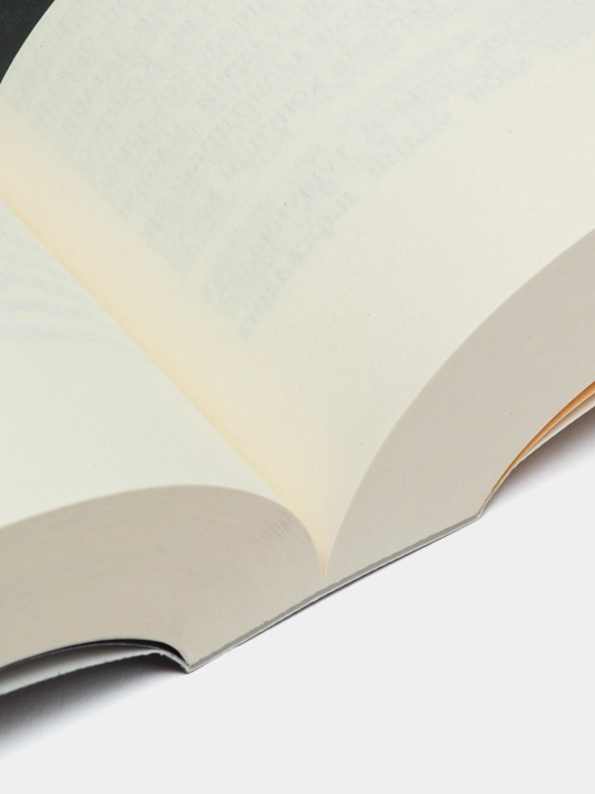 Книга Уолтер Айзексон Кодбузар, Илмий-оммабоп, Биография, Генетика - 