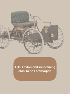Oq