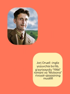 Oq