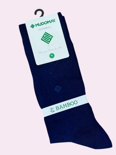 Indigo