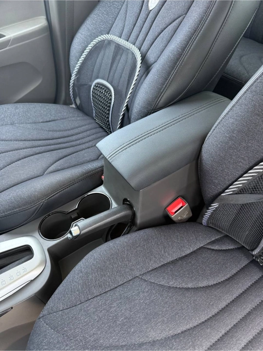 Bar tirsak tagligi Nexia 1, 2-Matiz-Cobalt-Damas avtomobili uchun