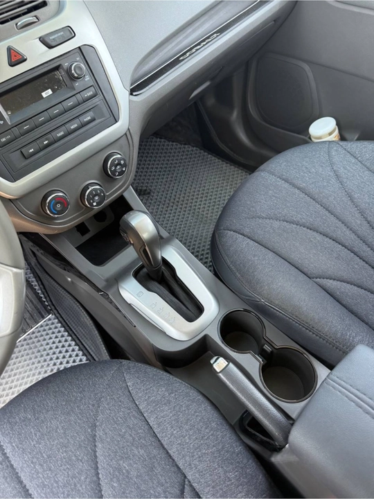 Bar tirsak tagligi Nexia 1, 2-Matiz-Cobalt-Damas avtomobili uchun