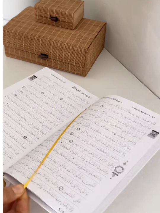 Soyali Quron 30 pora Qur’on husnixati srochniy kk bosa yozsela birkunda dastavka qiberamiz