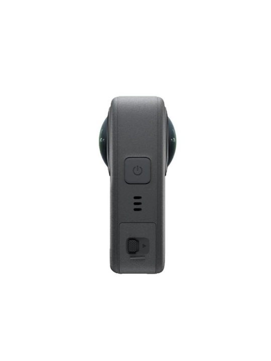 DJI Osmo 360 Adventure Combo 8K экшн-камера, 1-дюймовый сенсор, 360° видео, стабилизация