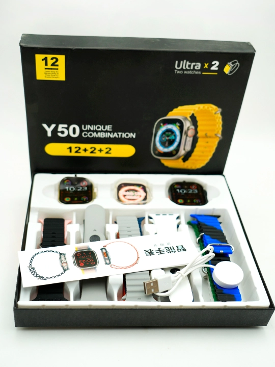 Умные часы Smart Watch 8, для Android и iOS, беспроводная зарядка, 45 мм