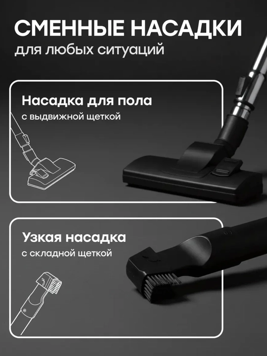 Мощный паяльник 4000 Вт. Пилисос, Пилисослы