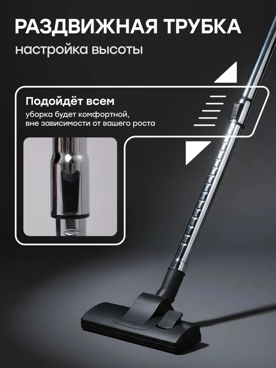Мощный паяльник 4000 Вт. Пилисос, Пилисослы