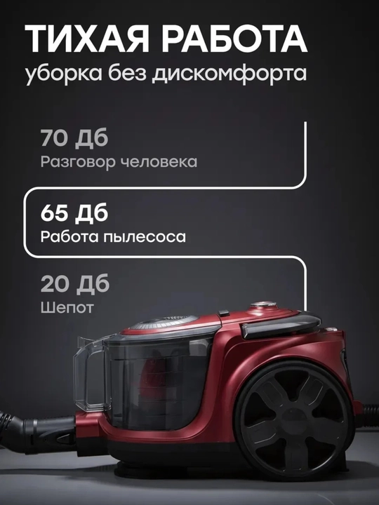 Мощный паяльник 4000 Вт. Пилисос, Пилисослы