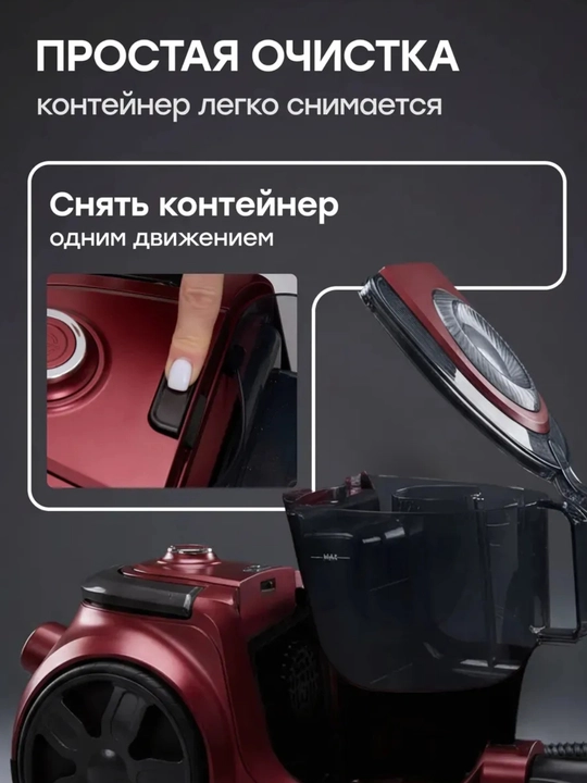 Мощный паяльник 4000 Вт. Пилисос, Пилисослы