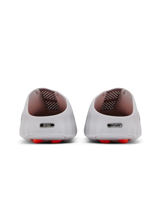Erkaklar uchun sport slipper (tapochka) – zamonaviy dizayn, yengil va qulay
