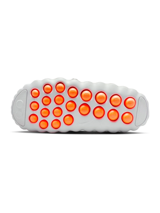 Erkaklar uchun sport slipper (tapochka) – zamonaviy dizayn, yengil va qulay