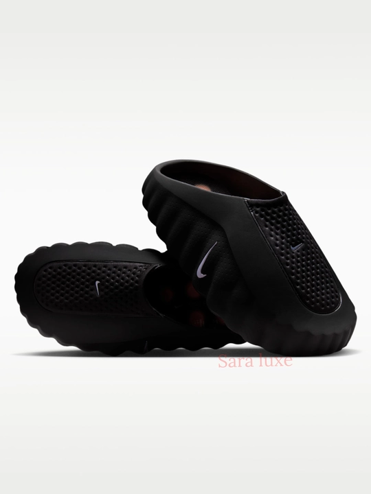 Erkaklar uchun sport slipper (tapochka) – zamonaviy dizayn, yengil va qulay