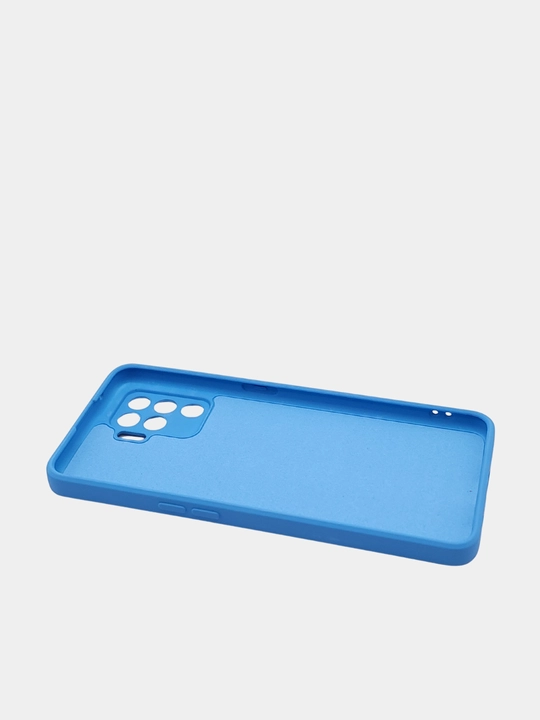 Чехол для Oppo A94, Reno 5 Lite, 5F, Oppo F19 Pro