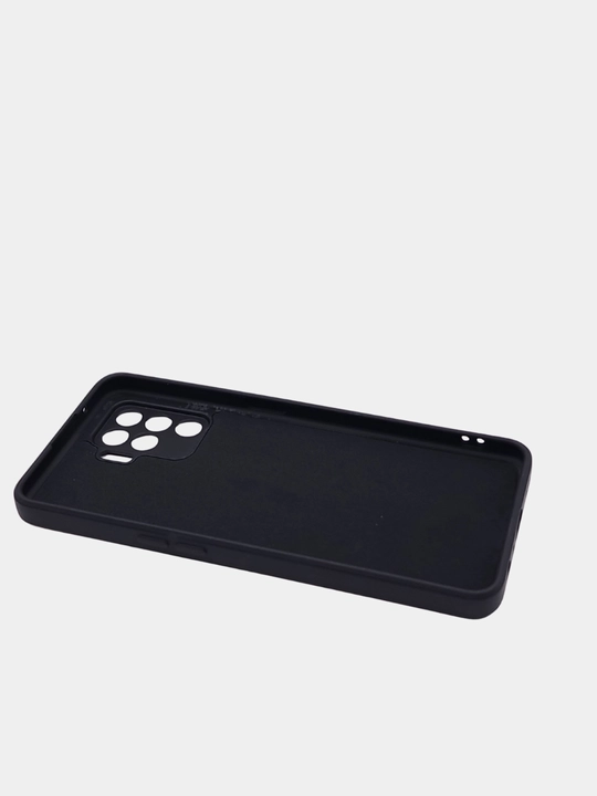 Чехол для Oppo A94, Reno 5 Lite, 5F, Oppo F19 Pro