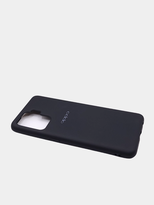 Чехол для Oppo A94, Reno 5 Lite, 5F, Oppo F19 Pro