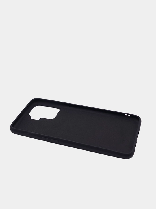 Чехол для Oppo A94, Reno 5 Lite, 5F, Oppo F19 Pro