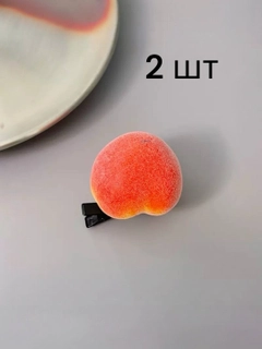 Алый