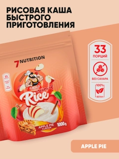 Qizil