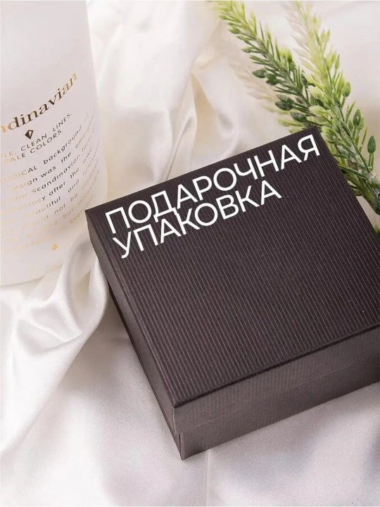 Ayollar uchun sovg‘a to‘plami, ayollar qo‘l soati, bilaguzuklar, qizlar uchun sovg‘a