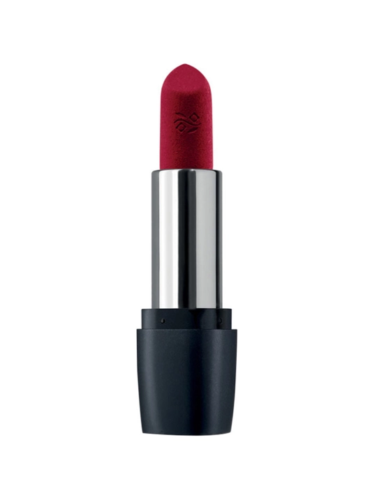 Lab bo‘yog‘i Deborah Milano Rossetto Milano Red, tonna 05