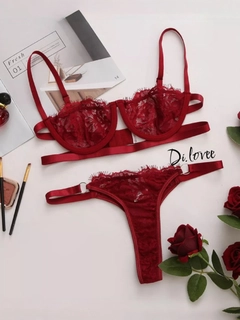 Bordo