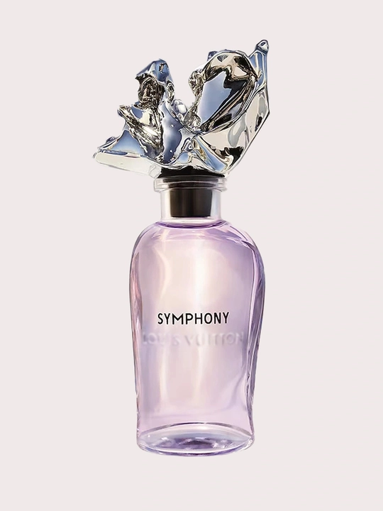 Духи LV Symphony - 