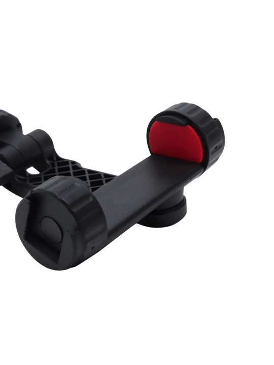 Jmary universal telefon ushlagichi 360° aylanuvchi tripod va stol uchun holder
