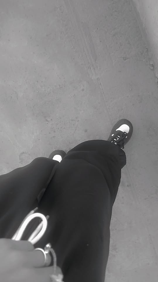 Qizlar va ayollar uchun kuz va qishgi sport uslubidagi trikotaj kiyimlar, 2 ta mato ipi